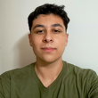 Marcelo Amarante Cintra