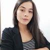 Angela Martins da Silva
