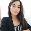 Angela Martins da Silva