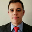 David Matheus de Moura Aguiar