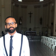 ewerton wallace dos santos nunes