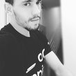 Blayner Melo