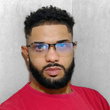 Denilson Santana de Oliveira