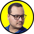 Rafael Henrique Gozzo