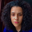 Ana Clara de Lima Saraiva