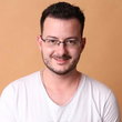 HAENDEL FERREIRA DE OLIVEIRA