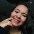 Érica Gomes Gonçalves
