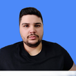 Rudston Ramos Da Silva