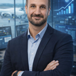 Felipe Pierri Schmidt