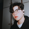 Gabriel Leitão Odakura Silva