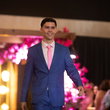 Vinicius Bueno Lopes