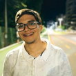 Israel Wendell Cardoso Costa