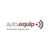 Auto Equip