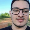 Gustavo Rodrigues Lopes