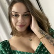 Rebeca Silva de Oliveira Feitosa