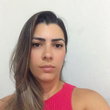 Dayane Regina Teodoro Busto
