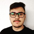 Rodrigo Faria Ramos