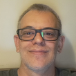 Vinicius Araujo Lopes