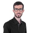 Gustavo Soares da Silva Barros
