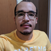 Luís Eduardo Costa Laurindo