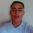 Guilherme dos Santos Oliveira