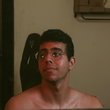 Lucas Lamarques Maia Júnior