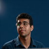 Lucas Lamarques Maia Júnior