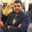 Luiz Bassi