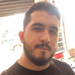 Helder Moura Araújo Filho