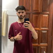 Rodrigo José Malavasi
