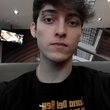 Vinicius