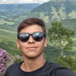 Diego da Silva
