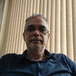 Helio Dutra