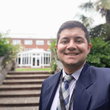 Matheus Moura Santos