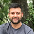 Rafael Batista de Morais