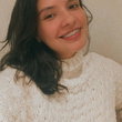 Gabriela De Oliveira