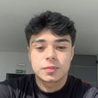 Felipe Morais de Oliveira