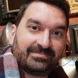 Daniel Fernandes de Moraes