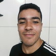 Nicolas de Souza Nery Leal