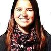 Lívia Braga Sydrião de Alencar