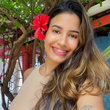 Maria Eduarda Barreiros