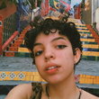 Noah da Silva