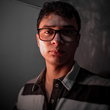 Wagner Silva Freitas