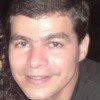 Marcos Santos da Silva
