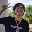 Pedro Henrique da Silva