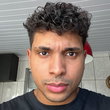 Matheushsm.contato