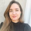 Gabriela Alves Da Gama