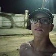 RODRIGO VIANA CAMILO