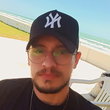 Lucas de Jesus Fernandes Vieira