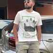 Pedro Henrique Figueiredo Pinto